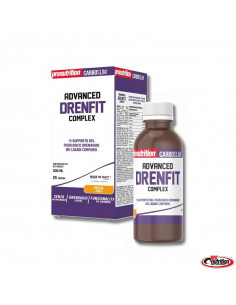 ProNutrition - Advanced...