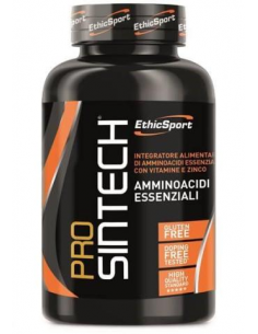 EthicSport - Prosintech 300...
