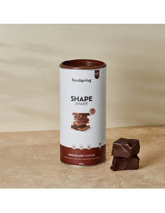 Foodspring - Shape shake...