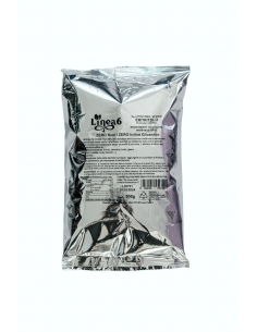 Linea6 - Eritritolo...