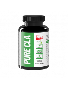 BPR NUTRITION - Pure CLA 90...