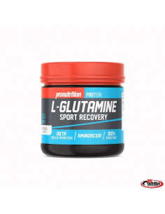 ProNutrition - L-Glutamine...