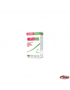 ProNutrition - Melatomix 30...