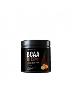 Self omninutrition - BCAA...
