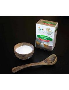 Linea6 - Amido resistente...