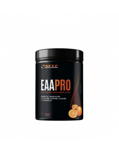 Self Omninutrition - EAA...