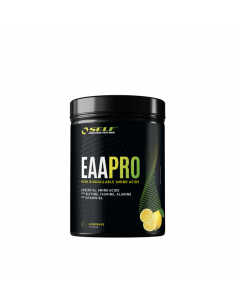 Self Omninutrition - EAA... 2