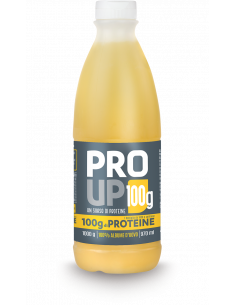 Eurovo - ProUp (Albume...