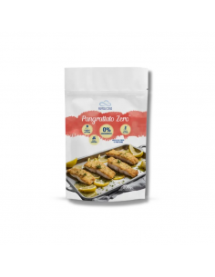 Nuvola Zero - Pangrattato...