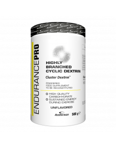 Anderson - Cluster dextrin...