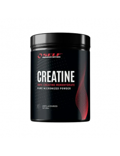 Self Omninutrition -...