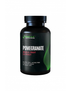 Self omninutrition -...