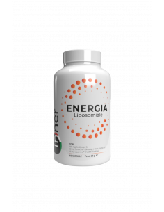 Inner - Energia liposomiale...
