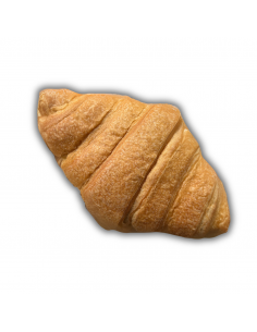 Linea6 - Cornetto classico...