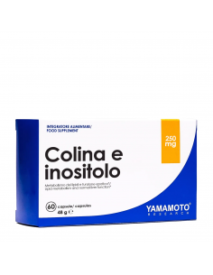 Yamamoto - Colina e...