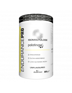 Anderson - Isomaltulose 800 g