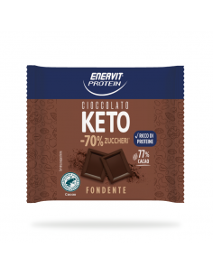 Enervit sport - Cioccolato...