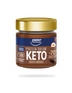 Enervit sport - Protein...