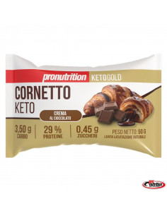 ProNutrition - Cornetto...