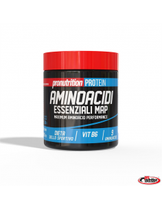 ProNutrition - Amino...