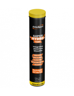 EthicSport - Superhydro...