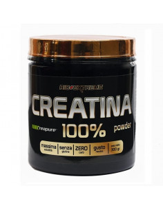 Bio Extreme - Creatina 100%...