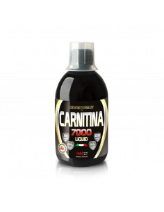 Bio Extreme - Carnitina...