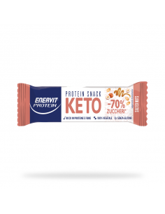 Enervit sport - Snack keto...