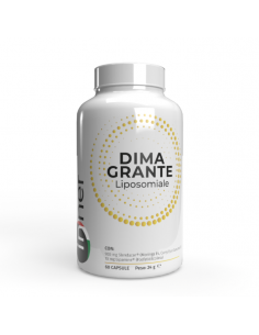 Inner - Dimagrante...