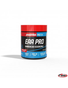 ProNutrition - EAA PRO 420 g