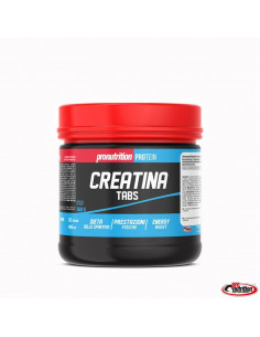 ProNutrition - Creatina...