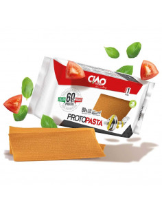 Ciao Carb - ProtoPasta...