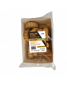 RI.Ma Benessere - Frollino...