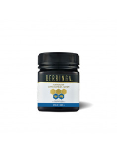 Berringa - Miele di Manuka...