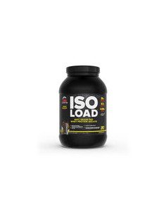 Alpha pro nutrition -... 2