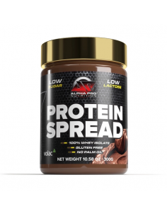 Alpha pro nutrition -...