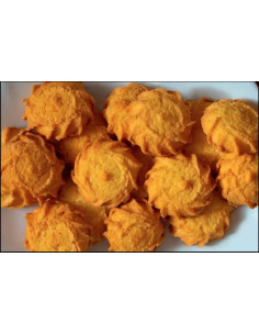 Linea6 - Biscotti reduced...