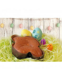 Feeling Ok - Palombina Keto...