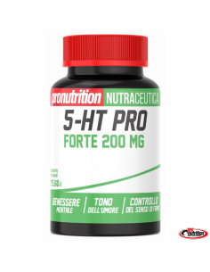 ProNutrition - 5-HTP forte...