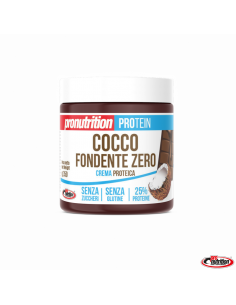 ProNutrition - Fondente...