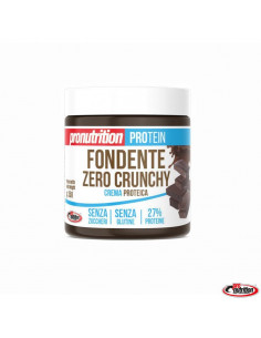 ProNutrition - Fondente...
