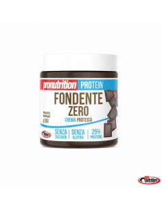 ProNutrition - Fondente...
