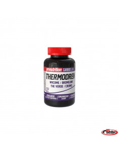 ProNutrition - Thermodren...