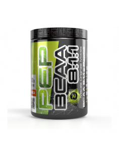 Net - BCAA PEP 8:1:1 cpr e... 2