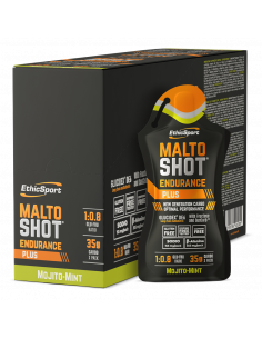 EthicSport - Maltoshot...