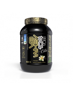 Net - VB Whey 104 9088...