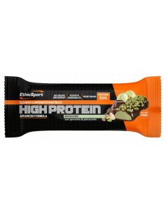 EthicSport - High Protein 55 g