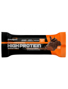 EthicSport - High Protein 55 g 2