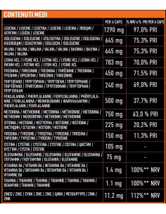 EthicSport - PROSINTECH... 2