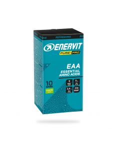 Enervit Pure-Pro- EAA...